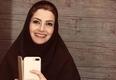 نگاه روز | شوکه شدن ملیکا زارعی از خانه معلم دوران ابتدایی اش