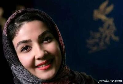 نگاه روز | قاب سه نفره از سارا صوفیانی کنار همسر و دختر کوچولویش ساحل / دلنوشته زیبای خانم بازیگر برای شوهرش