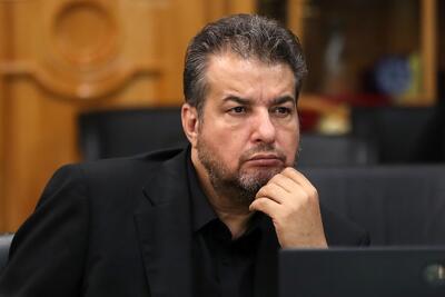 مالک باشگاه گیتی‌پسند: شورای عالی ورزش استان نیازمند حضور و پاکار بودن مسئولان است نه فقط داشتن طرح و برنامه