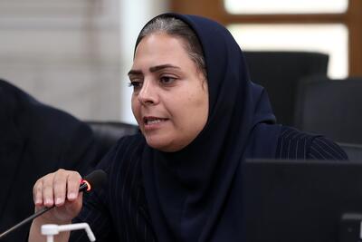 طرح عملیاتی ورزش همگانی در اصفهان با تمرکز بر سالمندان، کودکان و مادران اجرایی می‌شود