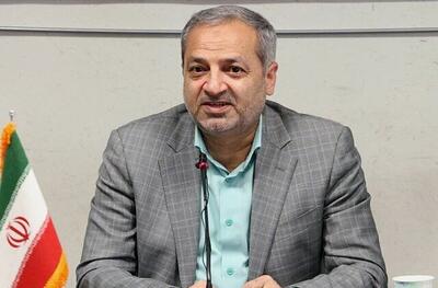ممنوعیت عدم پذیرش دانش‌آموزان در میان پایه‌ها به بهانه‌های کاهش معدل