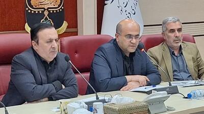 با نصب دوربین و سیستم GPS فعالیت مرغداری ها رصد و کنترل می شود