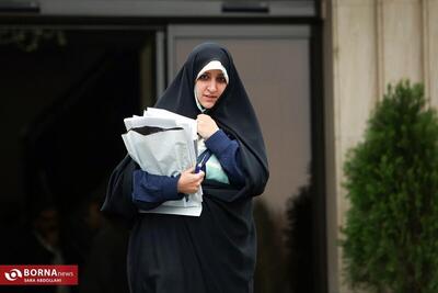 بهروزآذر: برای ساماندهی کودکان کار راه طولانی در پیش داریم/ نیازمند همکاری همه دستگاه‌ها هستیم