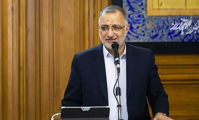جزییات اقدامات شهرداری برای خانه‌های جنگ زده/ یک میلیارد رهن و ۳۰ میلیون تومان اجاره ماهانه برای اسکان هر خانواده