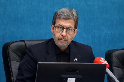 استاندار اصفهان: ورزش همگانی راهکاری مؤثر برای کاهش آسیب‌های اجتماعی است