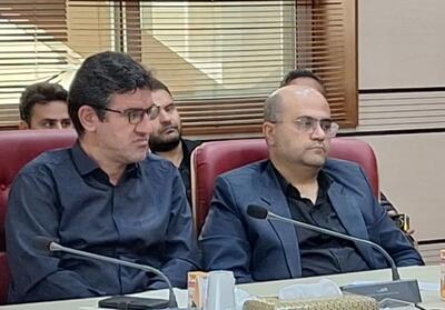 بیست درصد ظرفیت شیلات استان قزوین وارد فاز تولید شده است