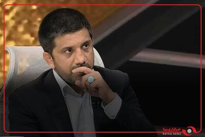 علیرضا دبیر در نشست خبری و مراسم رونمایی از انیمیشن «کشتی‌گیر»:   شک نکنید که فیلم و کارتون روی کودکان تاثیر دارد