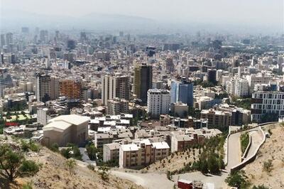 رهن آپارتمان در حوالی مولوی چقدر است؟