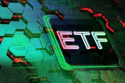 SEC روند تأیید ETFهای کریپتو را متحول می‌کند ؛ آغازی برای هجوم سرمایه به آلت‌کوین‌ها