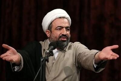 حمله نماینده طیف جلیلی به پزشکیان : او فقط باید چای بخورد، اما حرفی نزند
