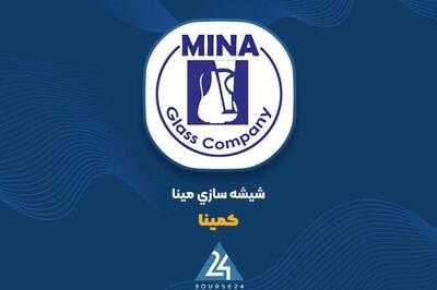 توضیحات «کمینا» در خصوص صورت مالی