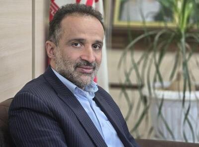 تقویت زیرساخت پدافند غیرعامل با تکمیل سامانه‌های وزارت راه