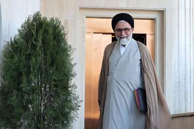 خطیب: عملکرد نیرو‌های مسلح در جنگ ۱۲ روزه پیروزمندانه بود