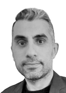 بازتعریفی در نظم اقتصاد