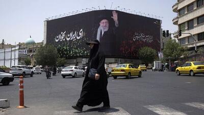 حرکت راهبردی ایران برای تحت فشار قرار دادن آمریکا و غرب