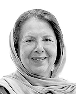 مشارکت بخش خصوصی در شورای تامین مالی