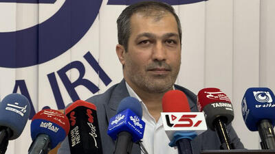 بازگشت وجوه بلیت‌های لغو شده