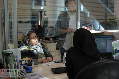 ابلاغیه مهم پزشکیان به بانک‌ها/ پرداخت این تسهیلات تا پایان تیر تمدید شد
