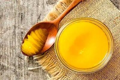 تغییر وضعیت بازار روغن در ۱۰روز آینده