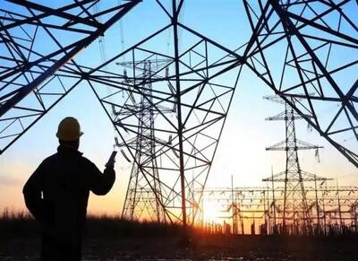 ارزش معاملات بورس انرژی از ۱۰۰ همت عبور کرد - اکونیوز