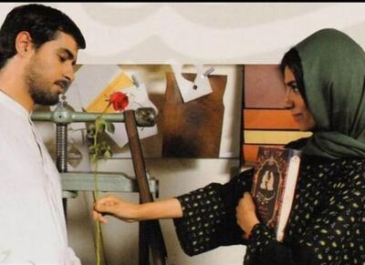 دلشکسته  پس از ۱۷ سال با حضور عوامل اکران می‌شود - اکونیوز
