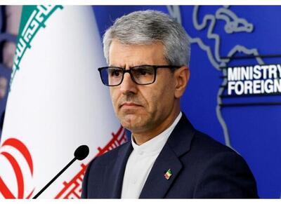 درخواست ترامپ کذب است،هیچ درخواستی داده نشد - اکونیوز