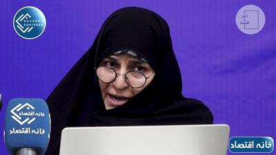 میهن فروشی و جاسوس شدن در جنگ ۱۲ روزه ایران و اسرائیل از دل خانواده‌هایی برآمد، که درست بنا نشده‌ بودند