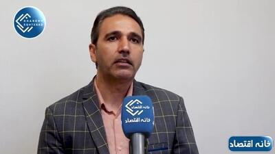 درصد به هدف خوردن موشک‌های ایران در روزهای ششم و هفتم جنگ به ۱۰۰ درصد رسید