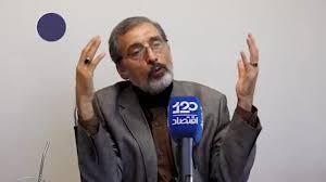 مطمئن باشید اسرائیل دوباره به ایران حمله نخواهد کرد و جنگ جدیدی آغاز نخواهد شد/ اسرائیل چنان زمین‌گیر و ویرانه شده که تا مدت‌های طولانی دیگر توان حمله به ایران را ندارد