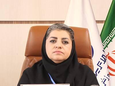 آغاز فرآیند بیست‌وسومین جایزه ملی تعالی سازمانی با هدف ارتقای کارایی و کیفیت - سایت خبری اقتصاد پویا