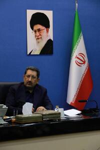بسته حمایتی وزارت صمت برای پایداری تولید ابلاغ شد - سایت خبری اقتصاد پویا