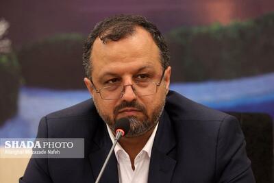 واکنش مدیران ارشد دولت روحانی به ادعای خاندوزی