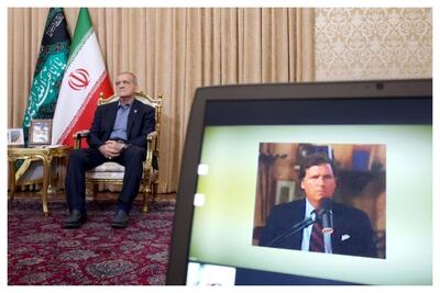 نه جنگ، نه شعار؛ رییس‌جمهور به‌دنبال ایرانِ ماندگار است، نه ایرانِ سوخته