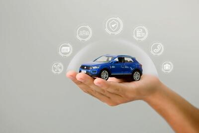 جزئیات پرداخت خسارت خودرو‌های آسیب‌دیده در جنگ/ دولت جبران خسارت می‌کند؟