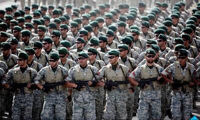 نتایج کنکور دانشگاه‌های افسری ارتش اعلام شد+ لینک