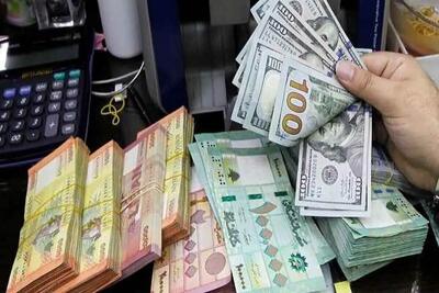 پیش بینی جدید از رشد شدید قیمت دلار / قیمت دلار به ۱۱۰ هزارتومان می‌رسد