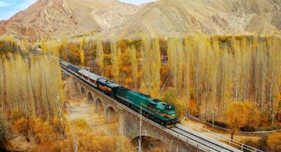 چالش‌ها و فرصت‌های گردشگری ریلی ایران در زمان جنگ؛ بررسی تأثیرات اجتماعی و اقتصادی