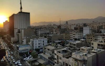 زلزله در بازار مسکن/ قیمت خانه ارزان شد