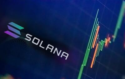 شمارش معکوس برای سقوط سولانا SOL آغاز شد‌