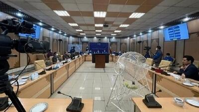 تاریخ قرعه‌کشی محصولات ایران خودرو مشخص شد/ طرح مادران در اولویت