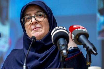 خبر مهم مهاجرانی درباره واریز کالابرگ الکترونیکی/ دهک‌های چهارم تا هفتم بخوانند