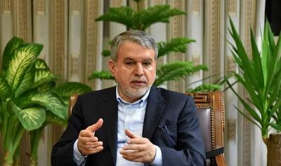 وزیر میراث فرهنگی: در جریان حمله رژیم صهیونیستی به ایران، حدود ۹ میلیون و ۳۰۰ هزار نفر به مازندران سفر کردند/ ۳ میلیون نفر هم به گیلان رفتند