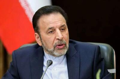 مراقب باشید تندروها دستاوردهای سیاسی-اجتماعی جنگ ۱۲ روزه را از بین نبرند