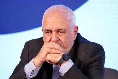 ظریف: یک جنایتکار جنگی صلاحیت نامزد کردن کسی برای جایزه صلح نوبل را ندارد