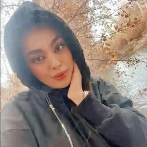 آیا سما جهانباز را به افغانستان برده‌اند؟
