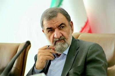 محسن رضایی: جنگ تحمیلی ۱۲ روزه دستاوردهای مهمی برای ایران داشت