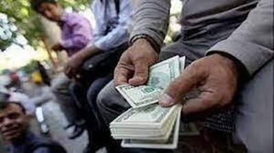 حقوق کارگران یک‌ شبه دو برابر شد! + جدول