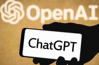 هوش مصنوعی در فضا؛ ChatGPT می‌تواند خلبان فضاپیماها شود
