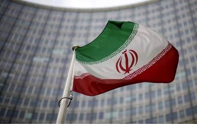 وقت تغییر «پارادایم» است!