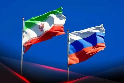 روسوفیل‌های داخلی از همراهی نکردن روسیه با ایران در جریان حمله اسرائیل عبرت گرفتند؟